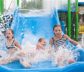 waterplayslide.jpg