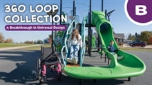 360 Loop Collection