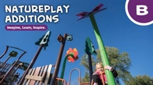 NaturePlay Additions